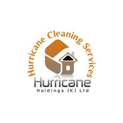 Hurricane Serices Limited